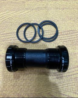 (Category: ) located in . Submitted by goodsamaritantrade (Listing ID 1380308400, Image 1). Description: .