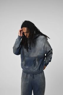 （分類：）位於 。 由 chanelluxhk 提交（商品編號 1380393028，圖片 1）。簡介： 。