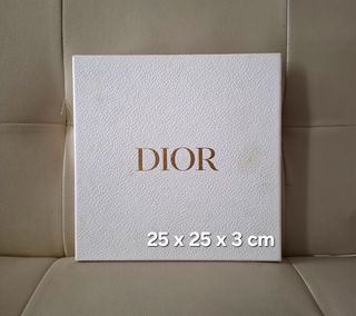 (Kategori: ) berada di . Dikirim oleh authenticpaperbag (ID iklan 1380463161, Gambar 1). Deskripsi: .