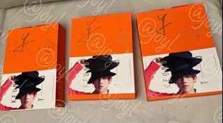 （分類：）位於 。 由 leejoycelee 提交（商品編號 1380300375，圖片 1）。簡介： 。