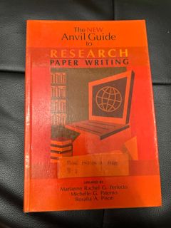 (Category: ) located in . Submitted by kashireadsbookstore (Listing ID 1380452895, Image 1). Description: .