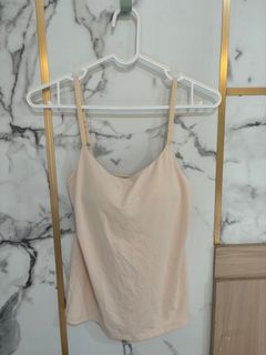 (Kategori: ) berada di . Dikirim oleh premiumstuff.yustine (ID iklan 1380449591, Gambar 1). Deskripsi: .