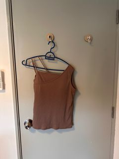 (Category: ) located in . Submitted by lynons (Listing ID 1380330874, Image 1). Description: .