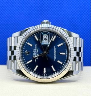 (Category: ) located in . Submitted by cwxwatches (Listing ID 1380473291, Image 1). Description: .