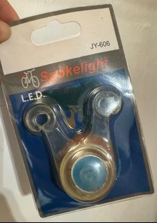 （分類：）位於 。 由 lemon_y 提交（商品編號 1380348590，圖片 1）。簡介： 。