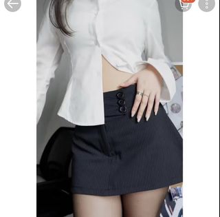 (Kategori: ) berada di . Dikirim oleh sellarmoon (ID iklan 1380365581, Gambar 1). Deskripsi: .