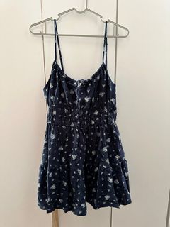 (Category: ) located in . Submitted by snackthriftrepeat (Listing ID 1380385015, Image 1). Description: .