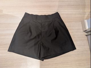 (Category: ) located in . Submitted by msmademoiselle (Listing ID 1380361335, Image 1). Description: .