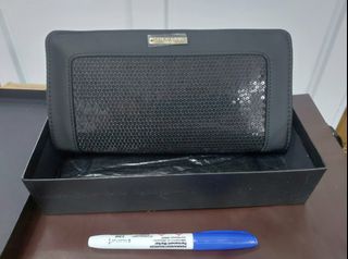 （分類：）位於 。 由 claytongky 提交（商品編號 1380479546，圖片 1）。簡介： 。