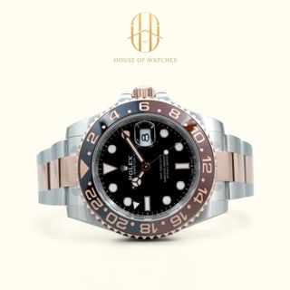 (Category: ) located in . Submitted by houseofwatches.sg (Listing ID 1380320450, Image 1). Description: .