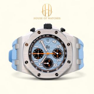 (Category: ) located in . Submitted by houseofwatches.sg (Listing ID 1380340858, Image 1). Description: .