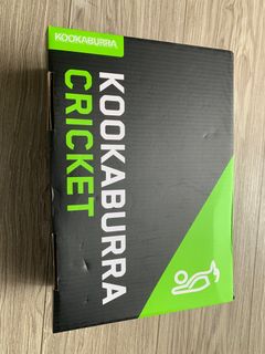 （分類：）位於 。 由 jakemama 提交（商品編號 1380421429，圖片 1）。簡介： 。