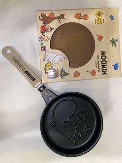 （分類：）位於 。 由 toffeebutter 提交（商品編號 1380449540，圖片 1）。簡介： 。