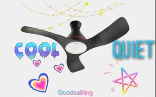 (Category: ) located in . Submitted by goodealking (Listing ID 1380390597, Image 1). Description: .