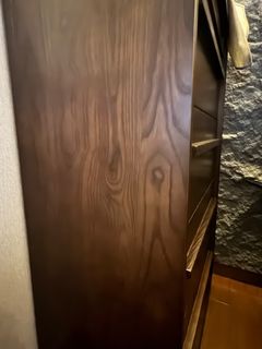 (Category: ) located in . Submitted by happiedreams (Listing ID 1380342737, Image 1). Description: .