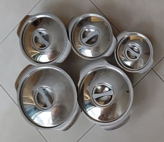 (Category: ) located in . Submitted by lkwtl (Listing ID 1380428045, Image 1). Description: .