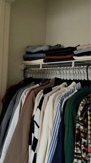 (Category: ) located in . Submitted by aspoonofsuga (Listing ID 1380352344, Image 1). Description: .