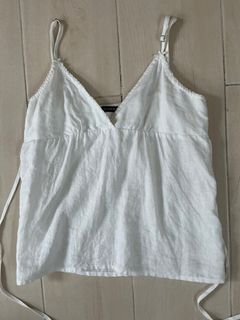 （分類：）位於 。 由 ddghds 提交（商品編號 1380362805，圖片 1）。簡介： 。