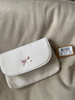 （分類：）位於 。 由 happy00_0 提交（商品編號 1380317324，圖片 1）。簡介： 。