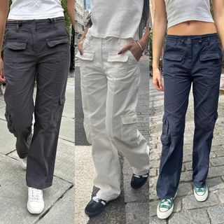 （分類：）位於 。 由 lovedbyrene 提交（商品編號 1380494577，圖片 1）。簡介： 。