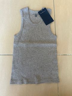 (Category: ) located in . Submitted by jjccloset (Listing ID 1380377026, Image 1). Description: .