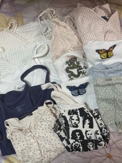 （分類：）位於 。 由 itsmeyaaa 提交（商品編號 1380381193，圖片 1）。簡介： 。