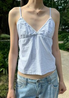 （分類：）位於 。 由 itsmeyaaa 提交（商品編號 1380381561，圖片 1）。簡介： 。