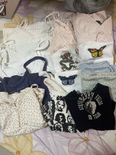 （分類：）位於 。 由 itsmeyaaa 提交（商品編號 1380382886，圖片 1）。簡介： 。