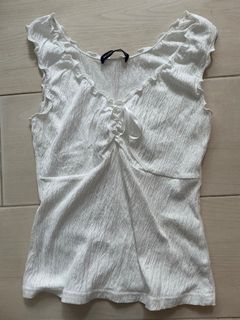 （分類：）位於 。 由 ddghds 提交（商品編號 1380362258，圖片 1）。簡介： 。