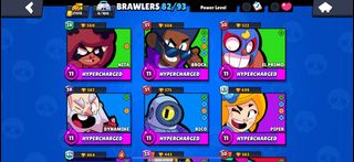 (Category: ) located in . Submitted by proplayer1626 (Listing ID 1380297931, Image 1). Description: .