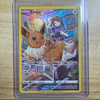 (Category: ) located in . Submitted by tsutsutsutsu (Listing ID 1380385512, Image 1). Description: .
