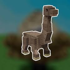 (Category: ) located in . Submitted by sellercyps99 (Listing ID 1380299808, Image 1). Description: .