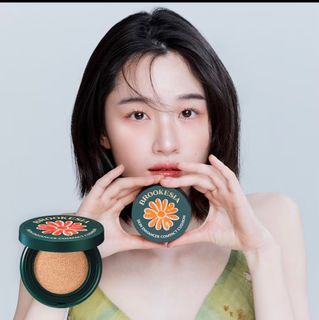 由 ju012399 (刊登 ID 1380447844，圖片 1) 提交，位於 的 (類別：)，說明：。