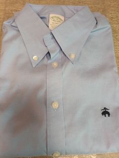 （分類：）位於 。 由 happyhappyface25 提交（商品編號 1380401952，圖片 1）。簡介： 。