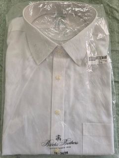 （分類：）位於 。 由 jumpmantk 提交（商品編號 1380333641，圖片 1）。簡介： 。
