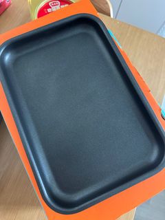 （分類：）位於 。 由 ssssssx 提交（商品編號 1380347925，圖片 1）。簡介： 。