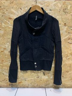 (Kategori: ) berada di . Dikirim oleh Tenjothrift (ID iklan 1380316439, Gambar 1). Deskripsi: .