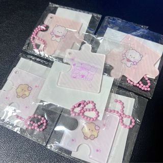 （分類：）位於 。 由 mooooooonlight 提交（商品編號 1380465255，圖片 1）。簡介： 。