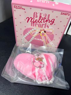 （分類：）位於 。 由 mooooooonlight 提交（商品編號 1380463450，圖片 1）。簡介： 。
