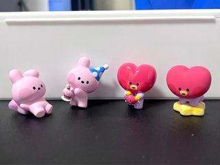 （分類：）位於 。 由 mooooooonlight 提交（商品編號 1380466429，圖片 1）。簡介： 。