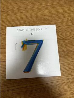 (Category: ) located in . Submitted by albumshop (Listing ID 1380379989, Image 1). Description: .