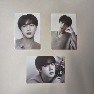 （分類：）位於 。 由 fanny_582 提交（商品編號 1380440544，圖片 1）。簡介： 。