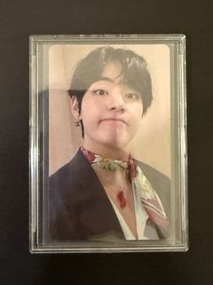 (Category: ) located in . Submitted by xinx7 (Listing ID 1380427399, Image 1). Description: .
