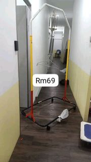 (Category: ) located in . Submitted by ezzaaziz7814311 (Listing ID 1380481439, Image 1). Description: .
