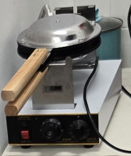 (Category: ) located in . Submitted by stgadget (Listing ID 1380373343, Image 1). Description: .