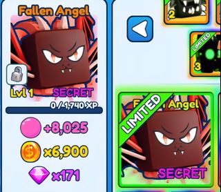 (Category: ) located in . Submitted by reqlkx (Listing ID 1380322650, Image 1). Description: .