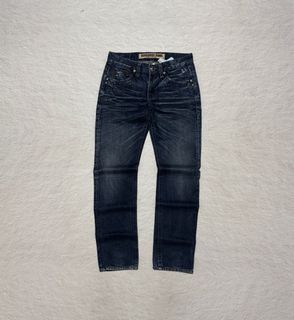 (Kategori: ) berada di . Dikirim oleh hunterthrift.id (ID iklan 1380472599, Gambar 1). Deskripsi: .