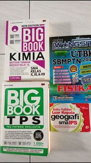 (Kategori: ) berada di . Dikirim oleh cindyleem006015 (ID iklan 1380317758, Gambar 1). Deskripsi: .