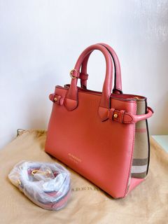 （分類：）位於 。 由 dolcevitadeali 提交（商品編號 1380390126，圖片 1）。簡介： 。