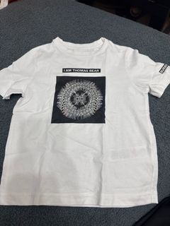 （分類：）位於 。 由 dewiykk 提交（商品編號 1380416949，圖片 1）。簡介： 。